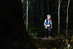 BIB: 
                            <button type="button" onclick="openModal(22573052)" class="btn btn-primary btn-sm float-right btn-popup" data-toggle="modal" data-target=".modal-high-quality">
                        <i class="fas fa-shopping-cart"></i> Add to Cart
                    </button>
                                            <button type="button" onclick="isThisMe(22573052, true)" class="btn btn-success btn-sm float-right btn-popup btn-isme hidden" data-toggle="tooltip" data-placement="bottom" title="นี่คือรูปของคุณใช่ไหม คลิกที่นี่เพื่อเอาเข้าอัลบั้ม">
                        <i class="fas fa-plus"></i> Add to album
                    </button>
                    <button type="button" onclick="isThisMe(22573052, false)" class="btn btn-warning btn-sm float-right btn-popup btn-isnotme hidden">
                        <i class="fas fa-ban"></i> Remove from album
                    </button>